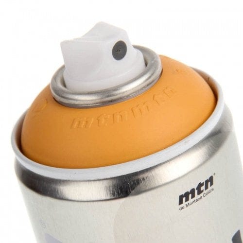 Montana MTN 94 Spray Paint - Tibet rv 178 tibet 1 rv-178_tibet_1