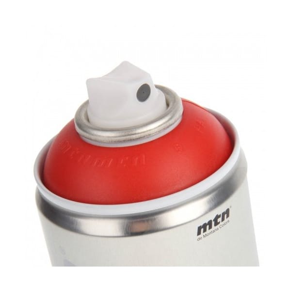rv-3020_light_red_1