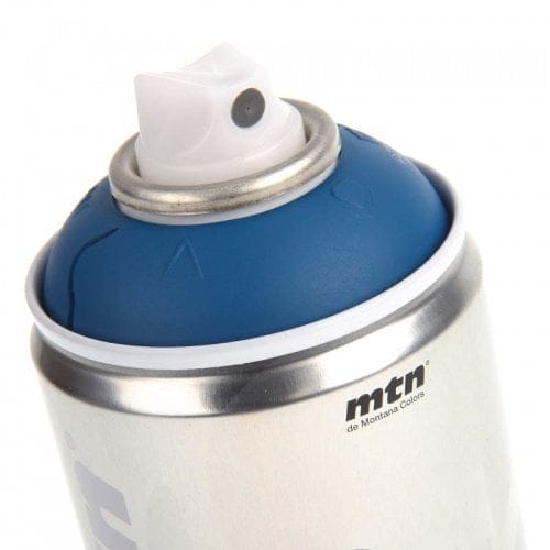 Montana MTN 94 Spray Paint - Dark Blue rv 5005 dark blue 1 rv-5005_dark_blue_1