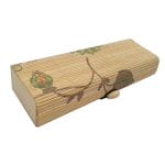 Eco Friendly Jewellery Box - Design 4