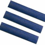 Cretacolor Art Chunky Colored Charcoal - Paynes Grey (Pack of 3)