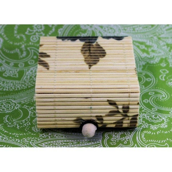 Eco Friendly Gift Boxes (Set of 2 boxes) - Design 2 j1102 2 2 j1102-2-2