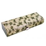 Eco Friendly Jewellery Box - Design 1