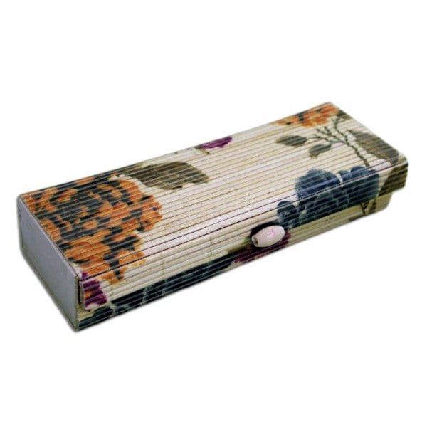 Eco Friendly Jewellery Box - Design 3 j1137 3 1 Eco Friendly Jewellery Box - Design 3