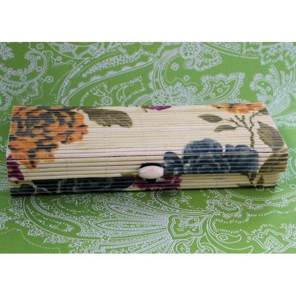 Eco Friendly Jewellery Box - Design 3 j1137 3 2 j1137-3-2