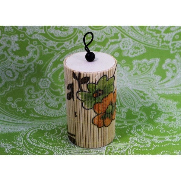 Eco Friendly Gift Boxes (Set of 2 boxes) - Design 9 j1154 1 5 j1154-1-5