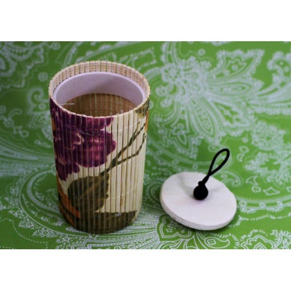 Eco Friendly Gift Boxes (Set of 2 boxes) - Design 10 j1154 2 3 j1154-2-3