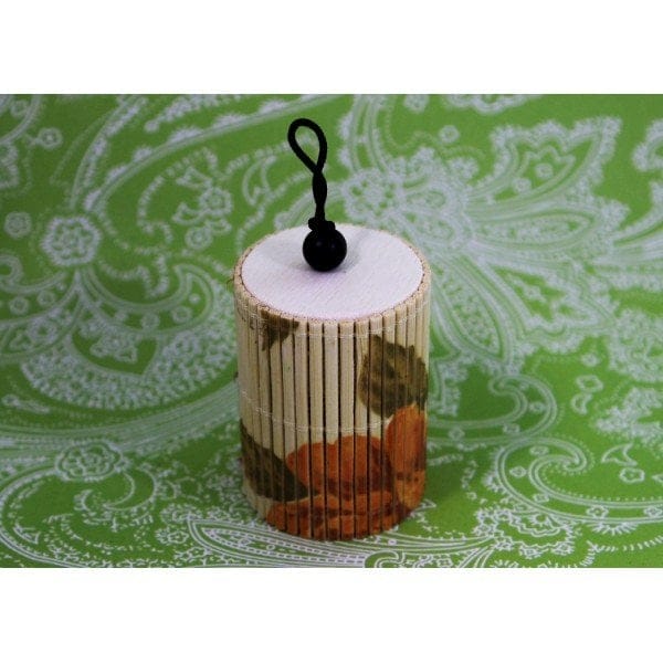 Eco Friendly Gift Boxes (Set of 2 boxes) - Design 10 j1154 2 4 j1154-2-4