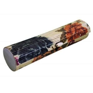 Eco Friendly Jewellery Box - Design 6