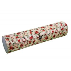 Eco Friendly Jewellery Box - Design 7