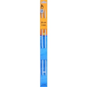 31605_pony_knitting_pins_3mm_1