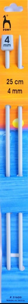 31609_pony_knitting_pins_4mm_1
