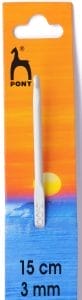 45605_pony_crochet_hook_3mm