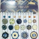 Papus Brads - Change your Life