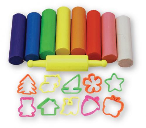 Kiddy FunClay Jar With Moulds px 640 8 10smr 1 px-640-8_10smr_1