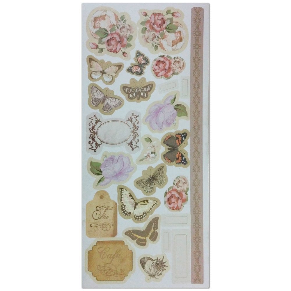 Wooden DIY Photo Display (Small) by Eno Greetings spd05 3 spd05-3