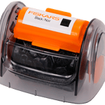 Fiskars Continuous Stamp Wheel