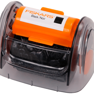 Fiskars Continuous Stamp Wheel