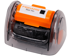 Fiskars Continuous Stamp Wheel