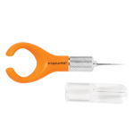 Fiskars FingerTip Craft Knife (1352)