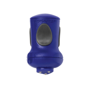 Fiskar Texturing Tool