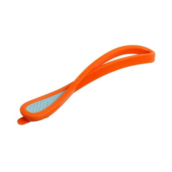 Fiskars Easy Paper Cutter (1630)