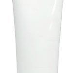 Pebeo Studio Acrylic HV 250ML - Titanium White