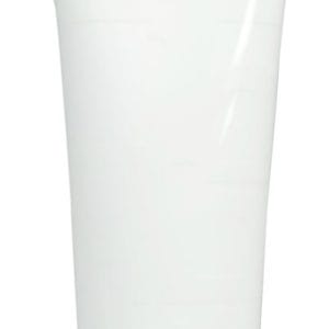 Pebeo Studio Acrylic HV 250ML - Titanium White