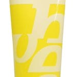 Pebeo Studio Acrylic HV 250ML - Light Azo Yellow