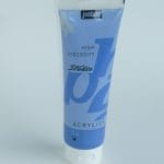 Pebeo Studio Acrylic HV 250ML - Cobalt Blue Hue