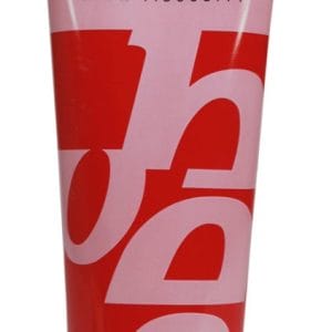 Pebeo Studio Acrylic HV 250ML - Naphthol Carmine