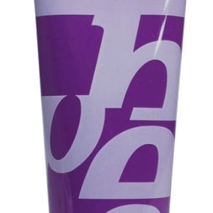 Pebeo Studio Acrylic HV 250ML - Oriental Violet