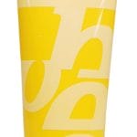 Pebeo Studio Acrylic HV 250ML - Cadmium Yellow Medium