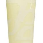 Pebeo Studio Acrylic HV 250ML - Naples Yellow Hue