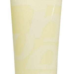 Pebeo Studio Acrylic HV 250ML - Naples Yellow Hue
