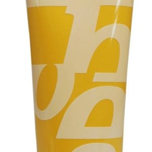 Pebeo Studio Acrylic HV 250ML - Yellow Ochre