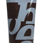 Pebeo Studio Acrylic HV 250ML - Burnt Umber