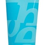 Pebeo Studio Acrylic HV 250ML - Turquoise Blue
