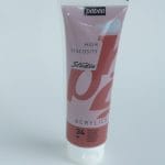 Pebeo Studio Acrylic HV 250ML - Red Ochre