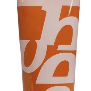 Pebeo Studio Acrylic HV 250ML - Raw Sienna