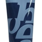 Pebeo Studio Acrylic HV 250ML - Payne's Grey