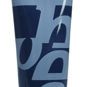 Pebeo Studio Acrylic HV 250ML - Payne's Grey