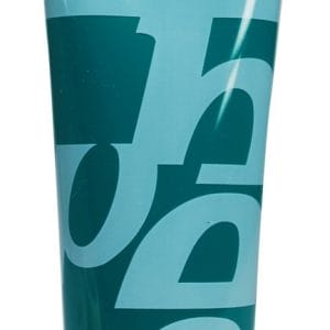 Pebeo Studio Acrylic HV 250ML - Phthalocyanine Emerald