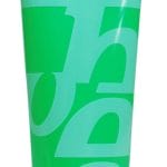 Pebeo Studio Acrylic HV 250ML - Cadmium Green Hue