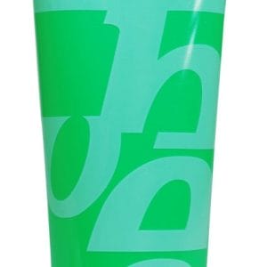 Pebeo Studio Acrylic HV 250ML - Cadmium Green Hue