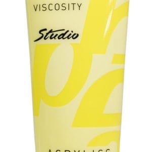Pebeo Studio Acrylic HV 250ML - Primary Yellow