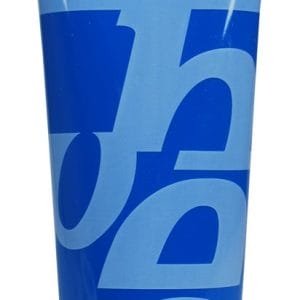 Pebeo Studio Acrylic HV 250ML - Primary Cyan