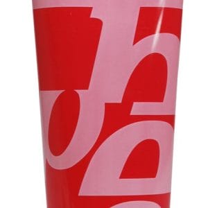 Pebeo Studio Acrylic HV 250ML - Primary Magenta