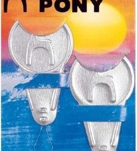 Pony Needle Threader