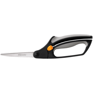 Fiskars Softouch® Spring action-G P Scissors-26cm(2911)